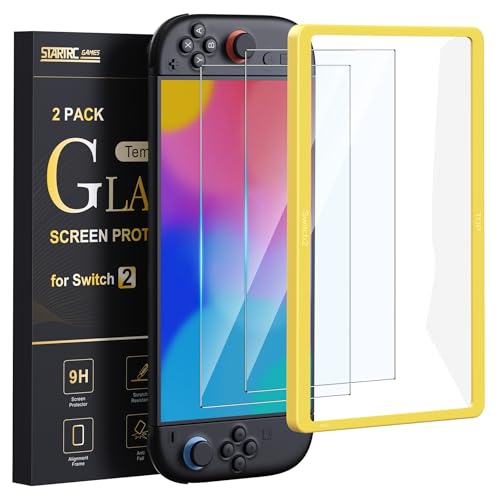 ZORBES® 2-Pack Tempered Glass Screen Protector Designed ZORBES® 2-Pack Tempered Glass Screen Protector Designed